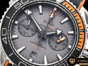 OMG0538A -P-Ocean Chrono BlkOrg SSNY Grey JHF V3 A7750 Mod9900 - 13.jpg